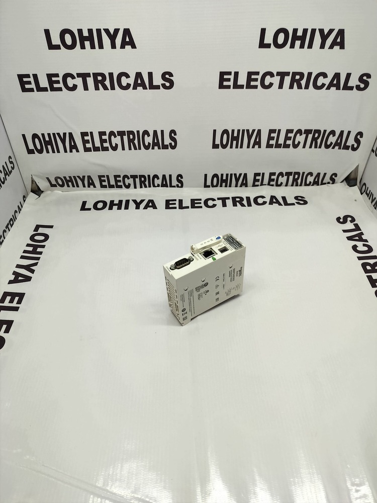 SCHNEIDER BMXP3420302 PROCESSOR MODULE