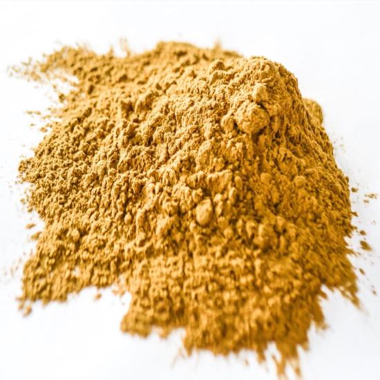 Eucalyptus Globulus Extract