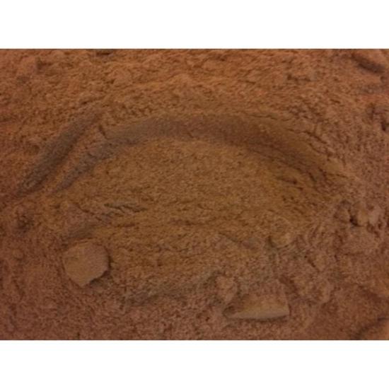 Eucommia Bark Extract 