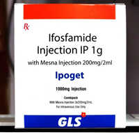 1gm Ifosfamide Injection