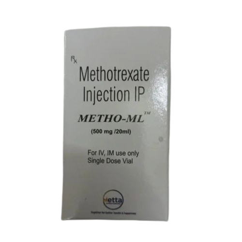 Methotrexate Injection IP