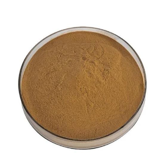 Euphorbia Hirta Extract 
