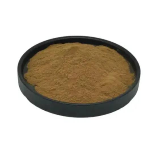 Eup-horbia Prostrata Extract