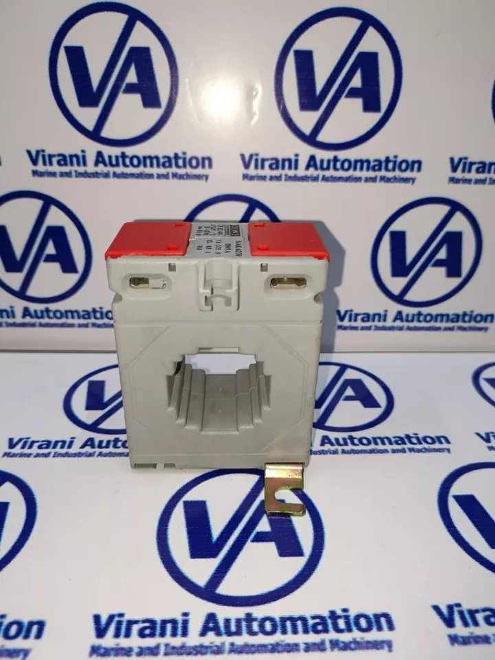 Cewe Iec44-1 Current Transformer Mak6230 1505