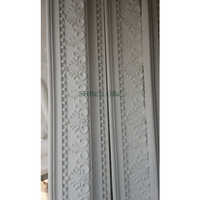 Grc Cornice Mouldings