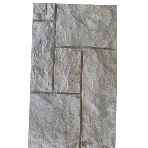 150x600 mm Stone Wall Cladding