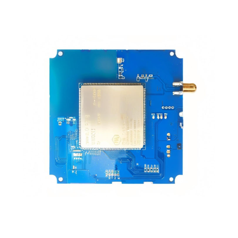 Shenzhen one stop service PCB Printed Circuit Board PCBA Manufacture 2 Layer Pcba Assembly Other Pcb & Pcba Manufacturer