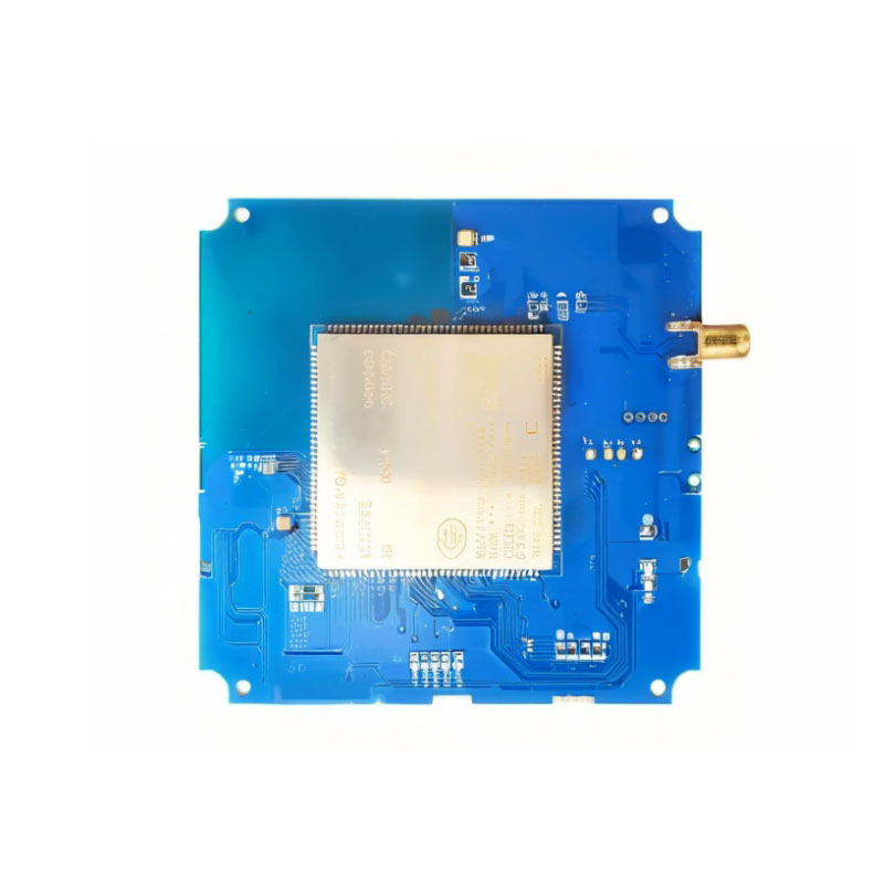 Shenzhen one stop service PCB Printed Circuit Board PCBA Manufacture 2 Layer Pcba Assembly Other Pcb & Pcba Manufacturer