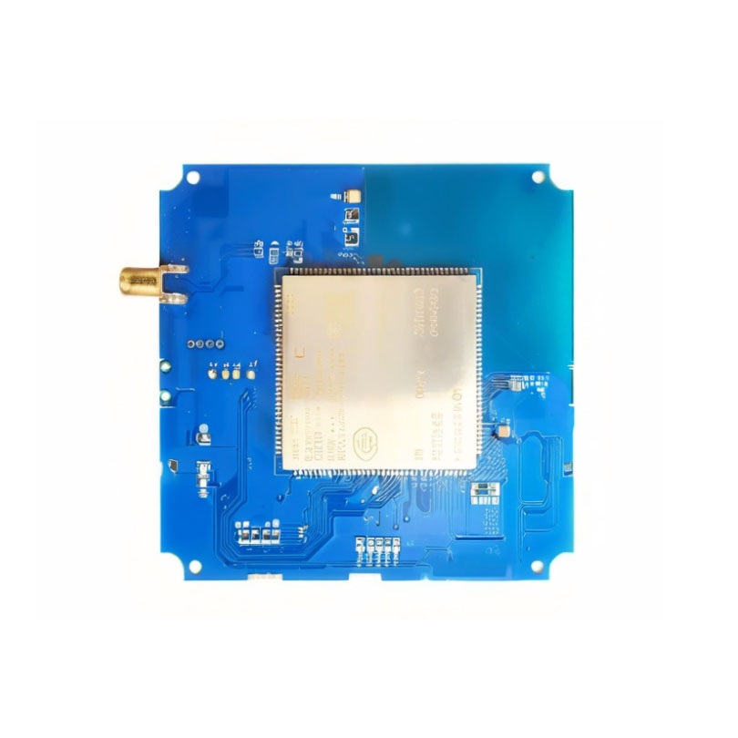 Shenzhen one stop service PCB Printed Circuit Board PCBA Manufacture 2 Layer Pcba Assembly Other Pcb & Pcba Manufacturer