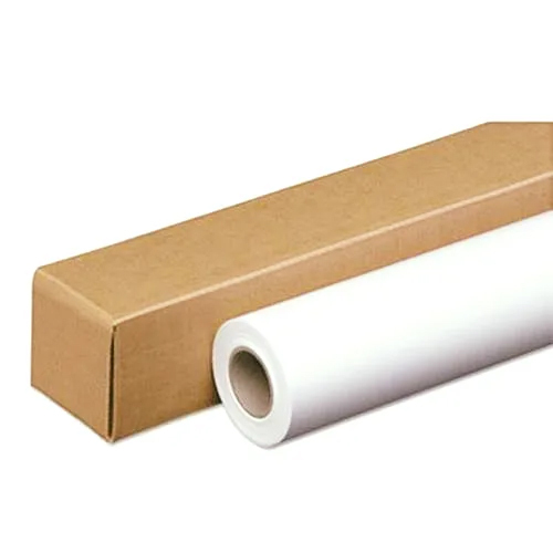 100 GSM Sublimation Paper Roll