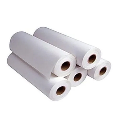 Sublimation Paper Roll