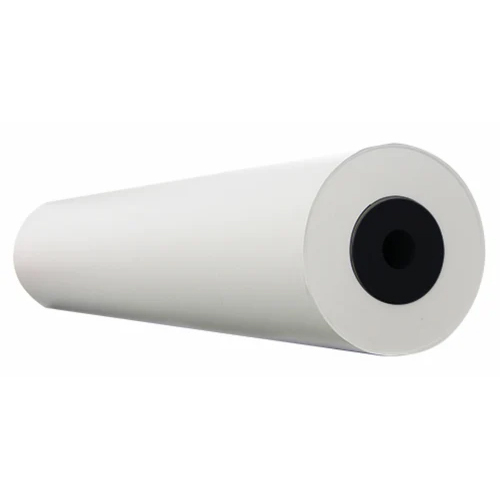 Fast Dry Sublimation Paper Roll