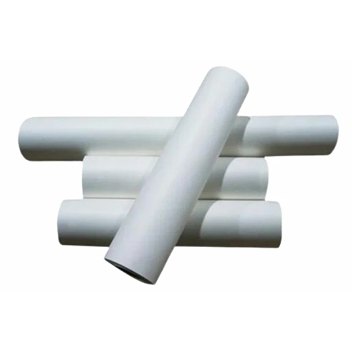 sublimation paper