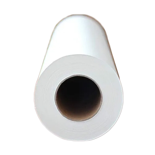 75 Gsm Sublimation Paper Roll