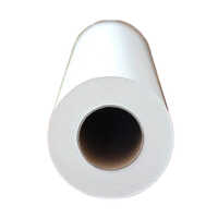 75 Gsm Sublimation Paper Roll - Color: Different Available