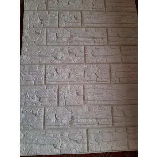 Stone Wall Cladding