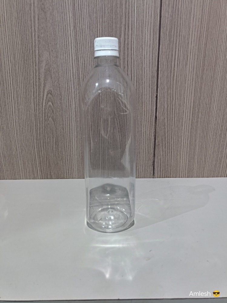 500ml Farm Oil