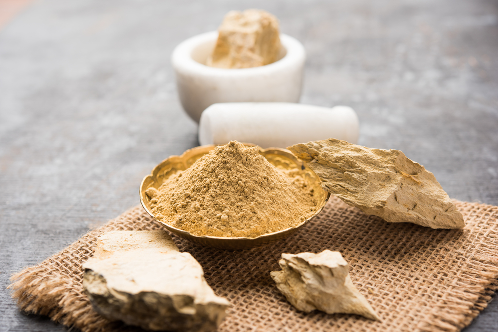 Bag Pure Cosmetic Grade Multani Mitti Powder For Natural Skin Care 1