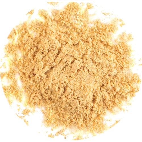 Lysozyme Feed Grade