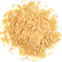 Lysozyme Feed Grade - Color: Brown