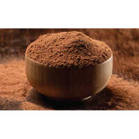 Mos Yeast Fraction - 35% Manno-oligosaccharides Powder | Health Support For Cattle And Poultry, Brown Color, 36 Months Shelf Life