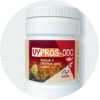 Ammonia Control Probiotic - Grade: Feed Grade