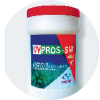 Water And Soil Probiotics - Application: ]