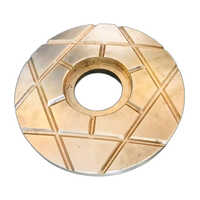 Crusher Spare Parts