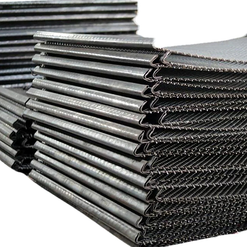 Stainless Steel Wire Mesh