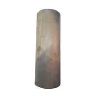 Conveyor Roller