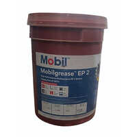 Multipurpose Grease