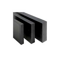 Elastomeric Bridge Bearings
