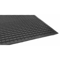 Electrical Rubber Mat