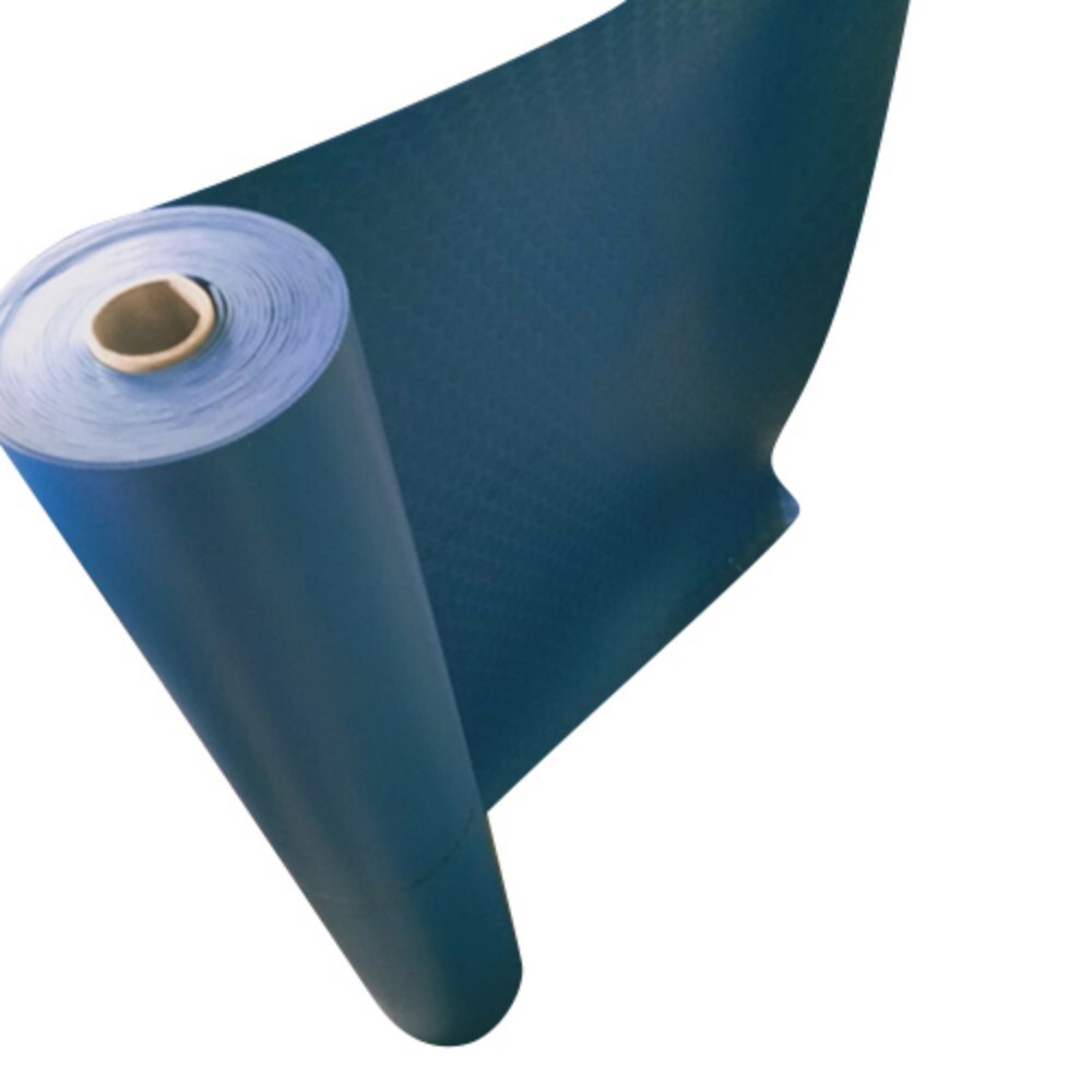 Insulation Electrical Mat
