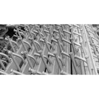 Strip Seal Expansion Joint