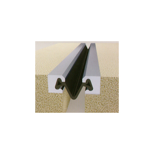 Strip Seal Expansion Joint