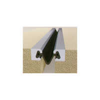 Strip Seal Expansion Joint