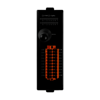 Wireless Digital IO Module