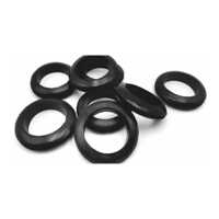 High Quality Rubber Grommet