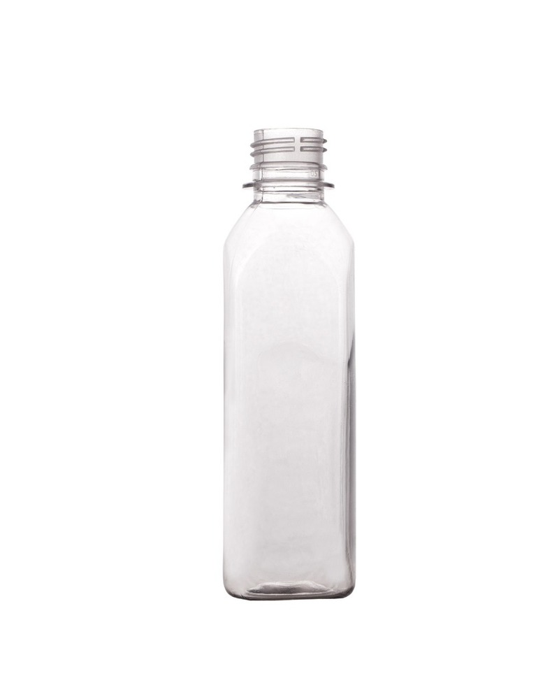 250ml फार्म ऑयल