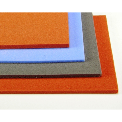 Silicone Sheet
