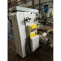 Gambin Used Milling Machine
