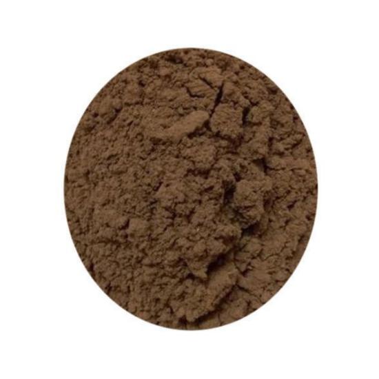 Galega Officinalis Extract