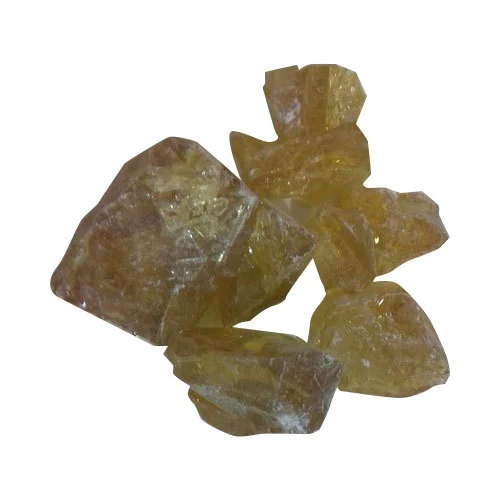 Rosin Modified Maleic Resin - Application: Industrial