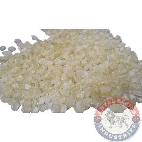 High Quality Ester Gum - Cas No: 8050-31-5