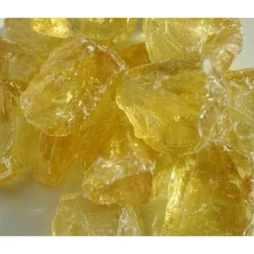 Polymerized Ester Gum - Grade: Industrial