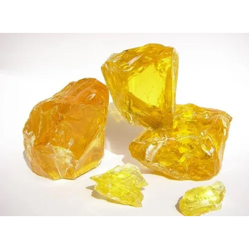 Gum Rosin Derivatives - Grade: Industrial Grade