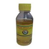 Industrial Fast Drying Insulating Varnish