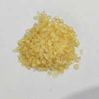 Binding Resin - Hydrocarbon Resin, 98% Purity, Pale Yellow Color | Industrial Grade For Adhesives, Coatings, Printing Inks, Rubber