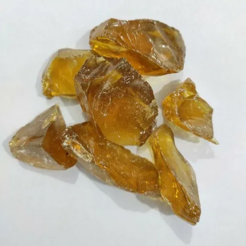 Natural Arabic Gum